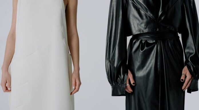 How to Plan Your Fashion Week-Inspired Wardrobe