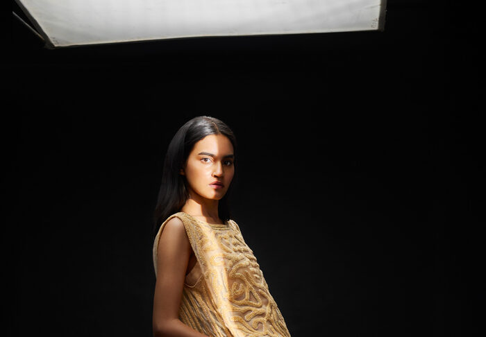 Labbada 233 copy_base copy