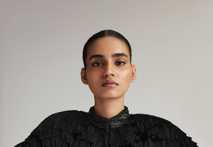 Labbada 349 _ver4 copy