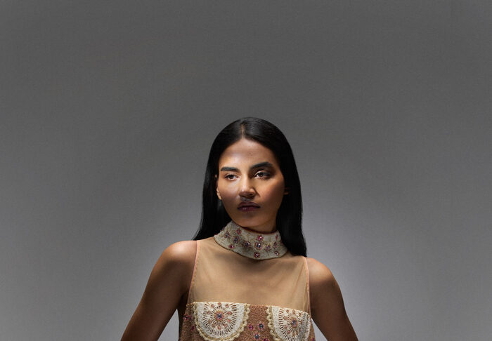 Labbada 69 final copy