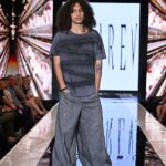 hiTechMODA New York Fashion Week Season 14 – NOVAREV