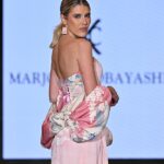 hiTechMODA New York Fashion Week Season 14 – Marjorie Kobayashi