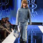 hiTechMODA Productions NYFW Season 13 – Shmuie Brand