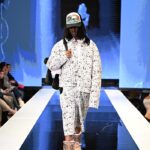 hiTechMODA Productions NYFW Season 13 – Shmuie Brand