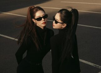 The Evolution of Modern UK Fashion Styles: A Blend of Heritage and Innovation