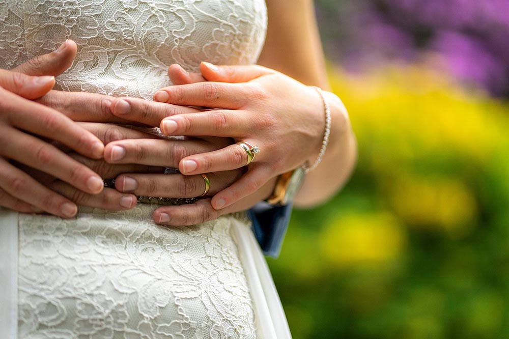 The Love That Connects: Why Smart Couple Jewelry Is Emerging As This Year’s Most Meaningful Holiday Gift