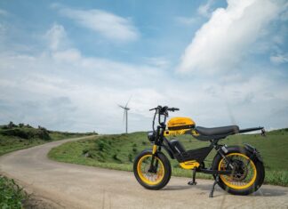 Top 10 Fashionable Bicycle Riding Uniforms That Blend Comfort and Style Perfectly in 2025