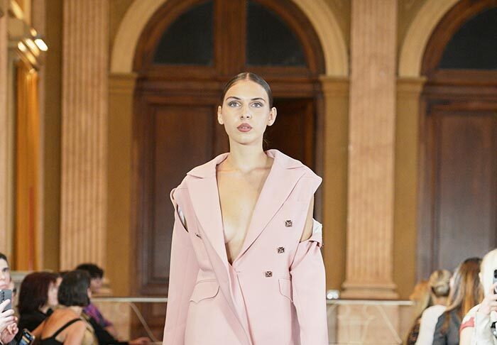 ZARINA-SOCIAL-2INVIO-0_105 copy