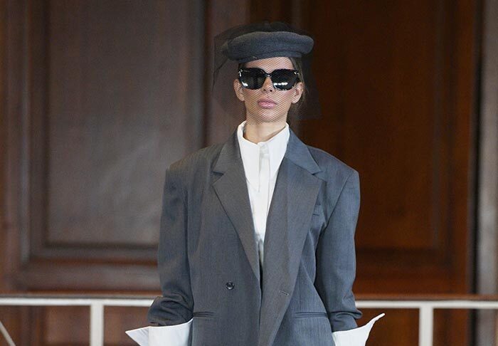 ZARINA-SOCIAL-2INVIO-0_122 copy