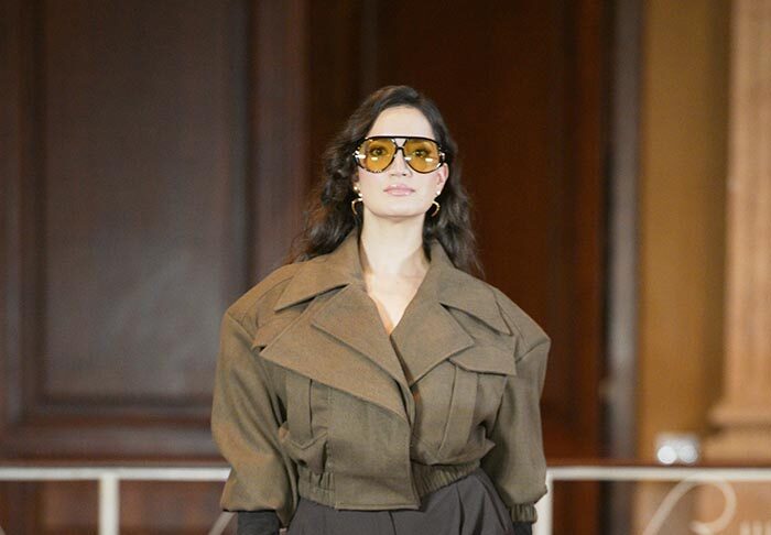 ZARINA-SOCIAL-2INVIO-0_130 copy