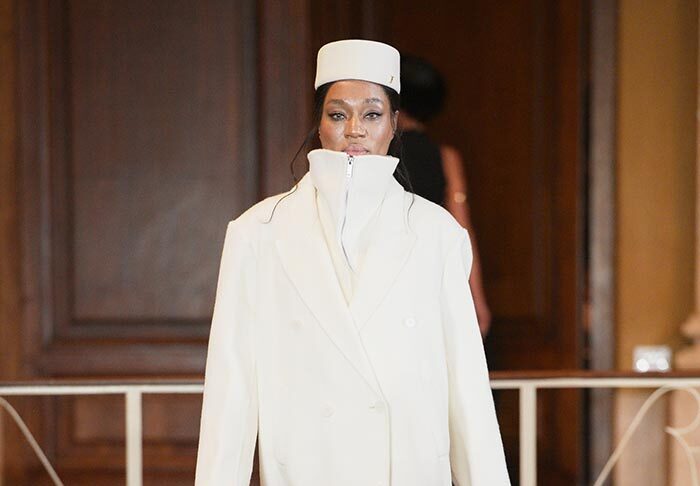 ZARINA-SOCIAL-2INVIO-0_145 copy