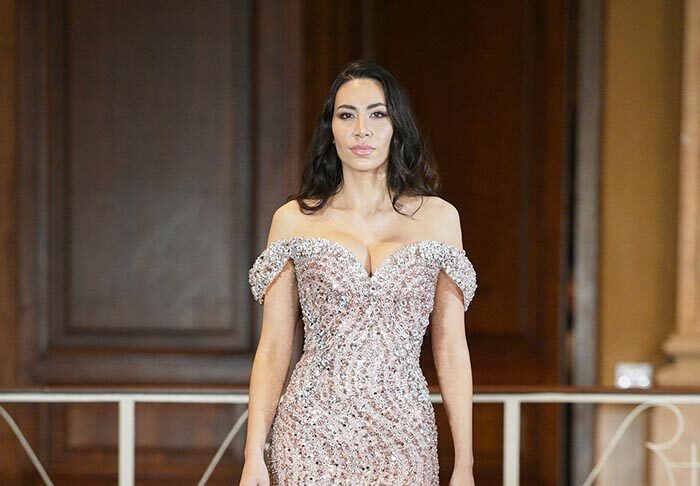 ZARINA-SOCIAL-2INVIO-0_179 copy