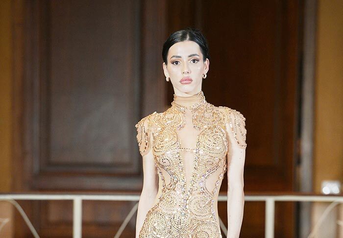 ZARINA-SOCIAL-2INVIO-0_190 copy