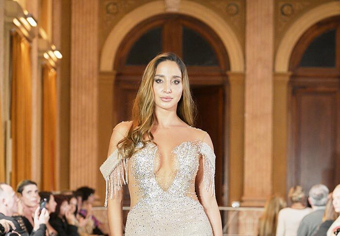 ZARINA-SOCIAL-2INVIO-0_195 copy