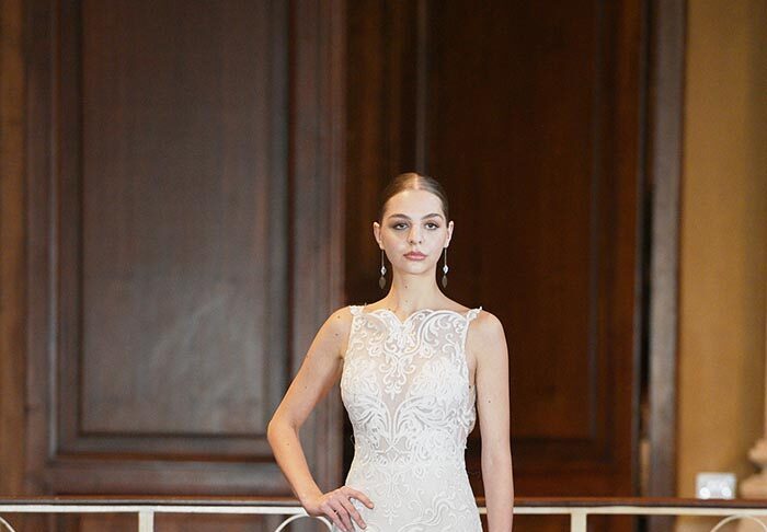 ZARINA-SOCIAL-2INVIO-0_214 copy