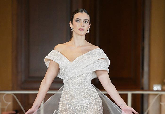 ZARINA-SOCIAL-2INVIO-0_222 copy