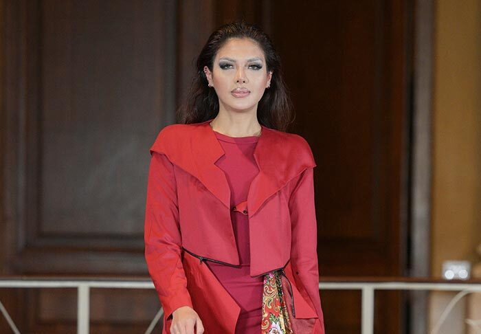 ZARINA-SOCIAL-2INVIO-0_270 copy