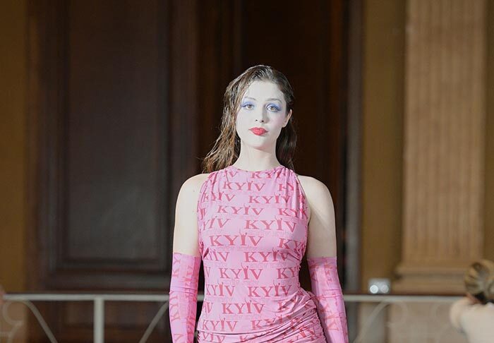 ZARINA-SOCIAL-2INVIO-0_278 copy