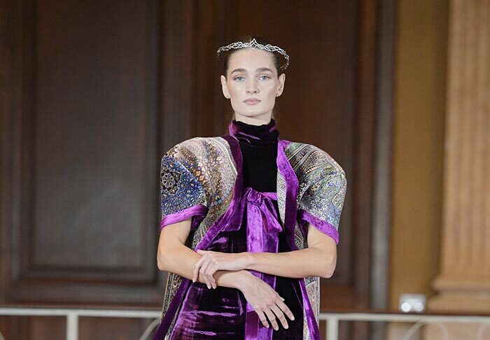 ZARINA-SOCIAL-2INVIO-0_316 copy