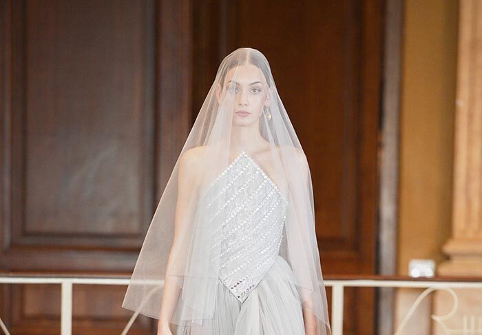 ZARINA-SOCIAL-2INVIO-0_323 copy