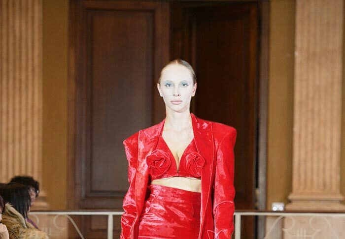 ZARINA-SOCIAL-2INVIO-0_347 copy