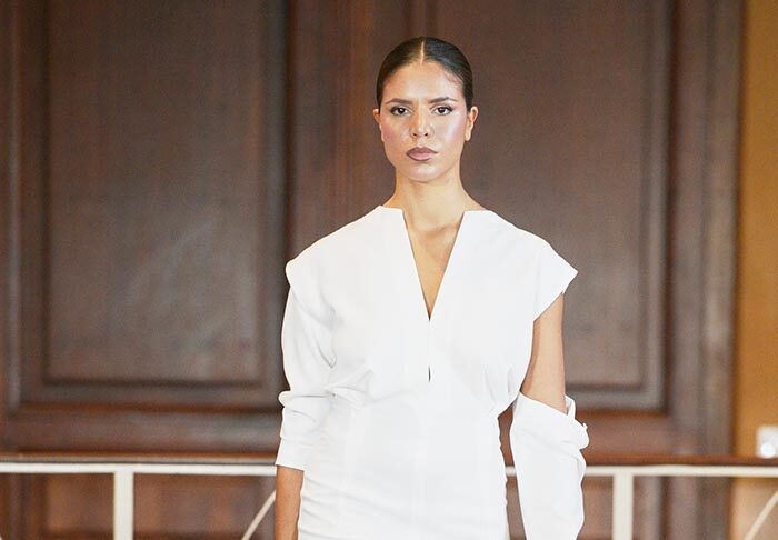 ZARINA-SOCIAL-2INVIO-0_52 copy