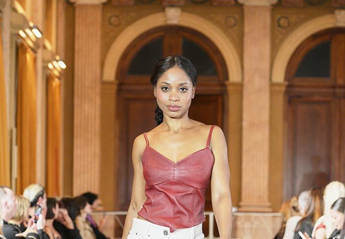 ZARINA-SOCIAL-2INVIO-0_63 copy