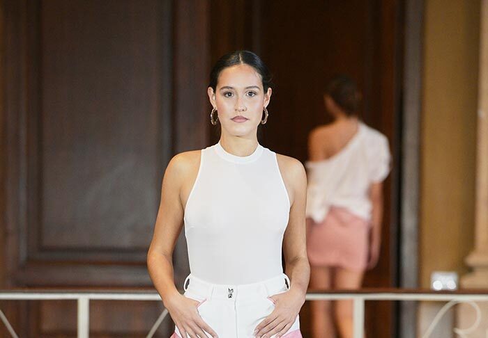 ZARINA-SOCIAL-2INVIO-0_75 copy