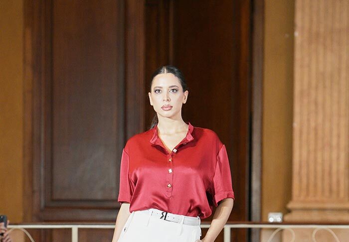 ZARINA-SOCIAL-2INVIO-0_84 copy