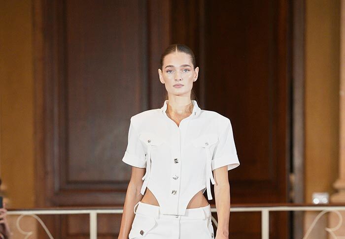 ZARINA-SOCIAL-2INVIO-0_97 copy