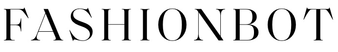 fashionbot-logo
