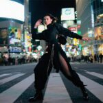 freepik__tokyo-street-style-vibrant-shibuya-crossing-dynami__40719 copy