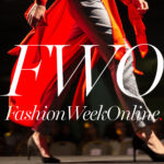 fwo-square2