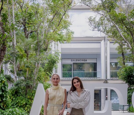 Latin American Fashion Summit Wraps Three Transformative Days in Miami Design District, Spotlighting the Voices Redefining the Global Fashion Industry