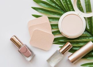 Top Beauty Brands You Need on Your Radar