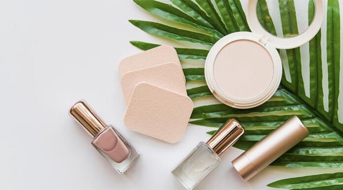 Top Beauty Brands You Need on Your Radar