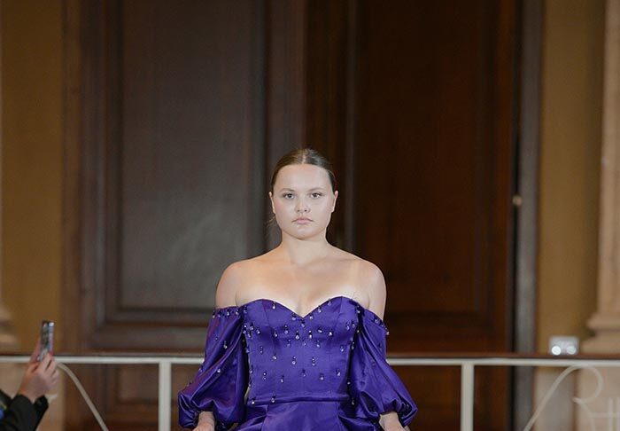 karina-1invio-full copy