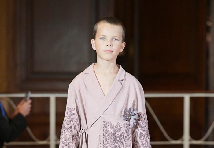 karina-1invio-full_106 copy