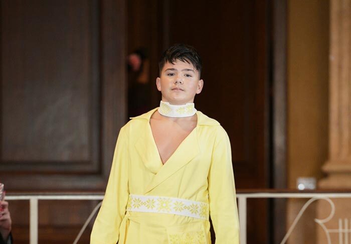 karina-1invio-full_128 copy