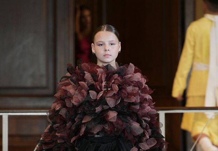 karina-1invio-full_131 copy