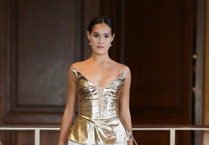 karina-1invio-full_28 copy