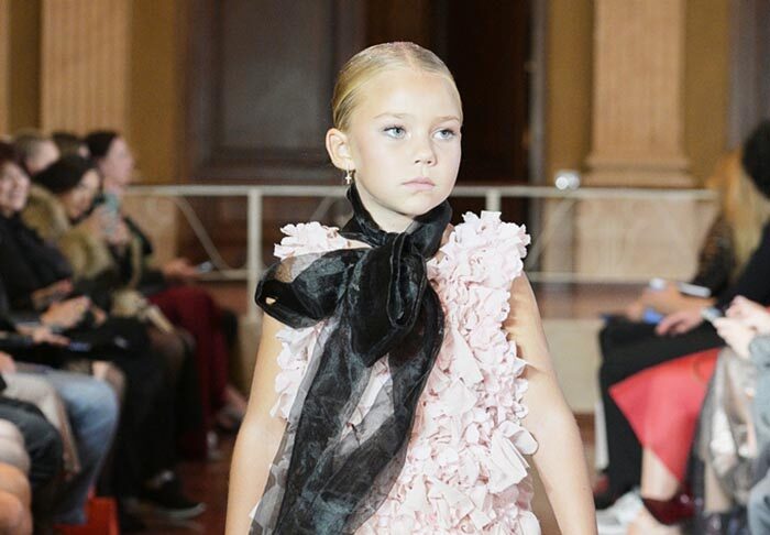 karina-1invio-full_73 copy