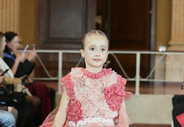 karina-1invio-full_79 copy