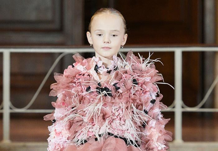 karina-1invio-full_82 copy