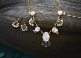 4 Top Jewelry Brands that Sell Well