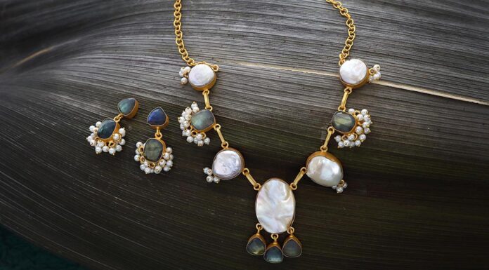 4 Top Jewelry Brands that Sell Well