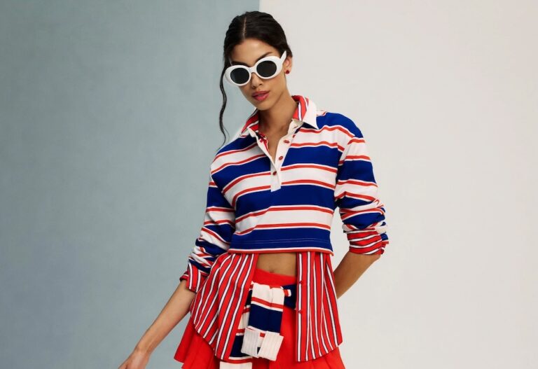 ⭐️(Available Now) Alice + Olivia Experiences