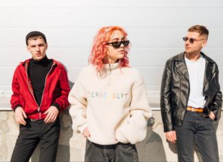 Best 5 Varsity Jacket Manufacturers for Bulk Orders and Fast Production