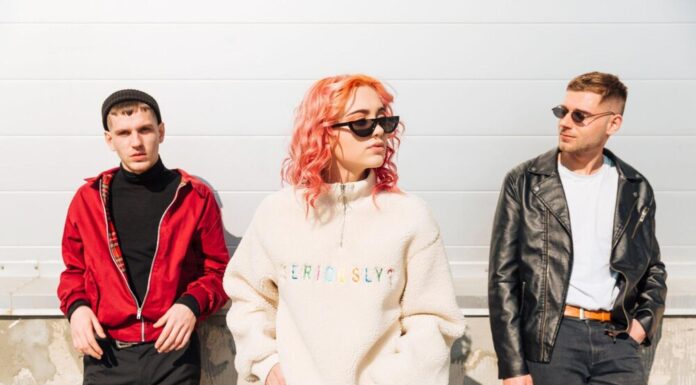 Best 5 Varsity Jacket Manufacturers for Bulk Orders and Fast Production