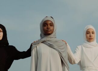 Common Abaya Style Mistakes — And How to Fix Them Gracefully